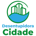Desentupidora Nossa Cidade