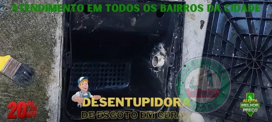 Como Calcular o Valor do Serviço de Limpeza de Caixa de Gordura