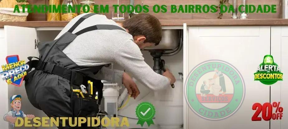 Comparação de Eficácia entre Diabo Verde e Soda Cáustica