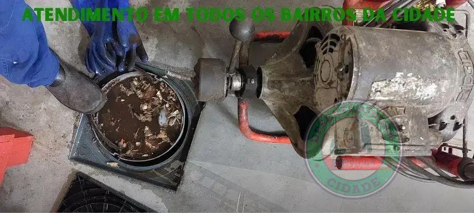 Dicas para Economizar na Limpeza de Caixa de Gordura sem Sacrificar a Qualidade