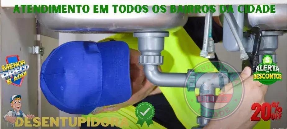Entendendo Diabo Verde e Soda Cáustica