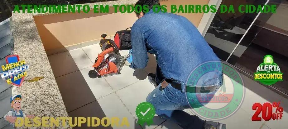 Precauções Importantes ao Manejar Soda Cáustica
