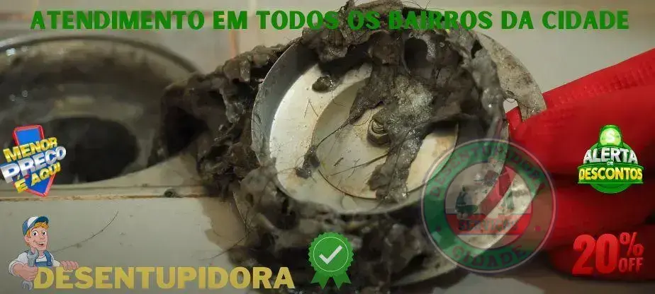 O que dissolve cabelo?