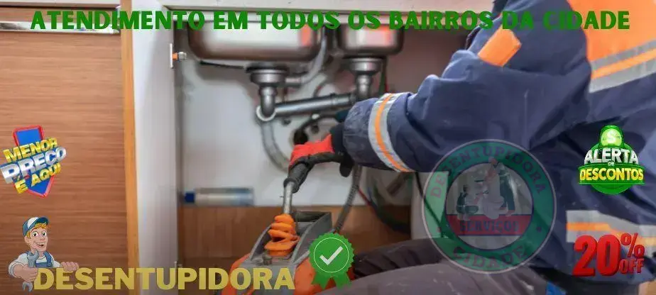 Qual o produto bom para desentupir cano com gordura?