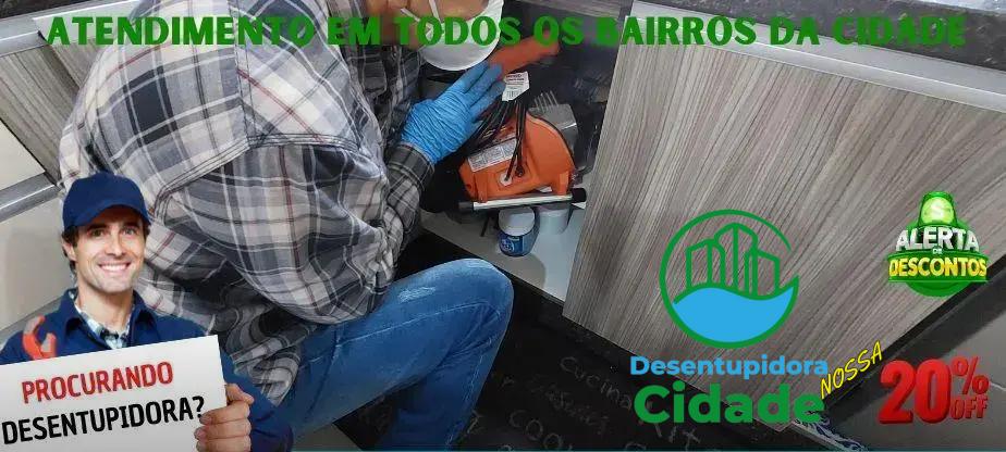 Alternativas econômicas à fossa com pneu Alternativas econômicas à fossa com pneu