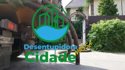 Sinais de que seu conduite precisa ser desentupido