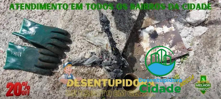 Prevenção de obstruções no ouvido a longo prazo