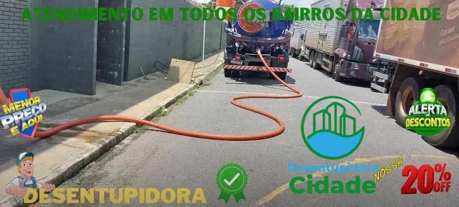 Quando chamar um encanador para a água do vaso Quando chamar um encanador para a água do vaso