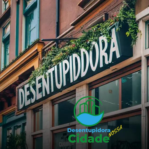Quando procurar um médico para desentupir o ouvido