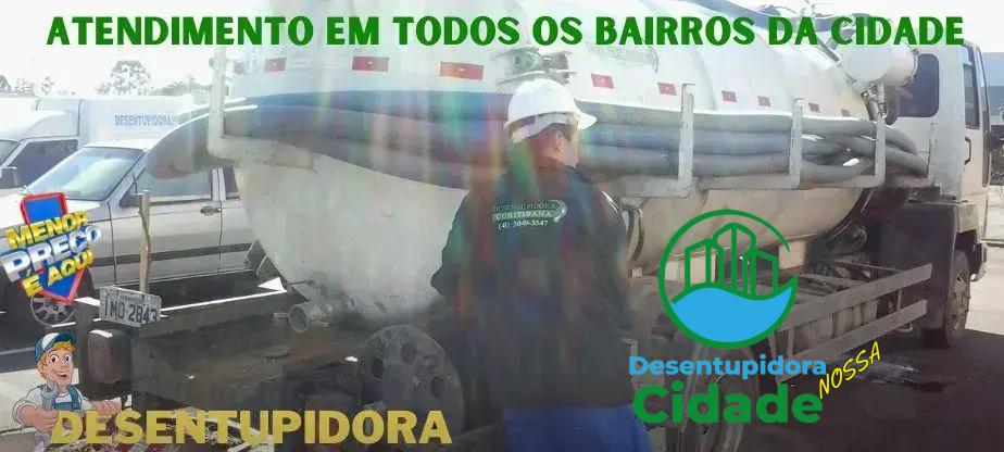 Sinais de que seu ouvido está entupido