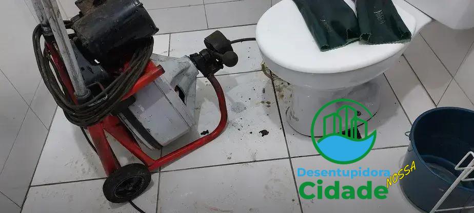 Soluções rápidas para solucionar o problema Soluções rápidas para solucionar o problema