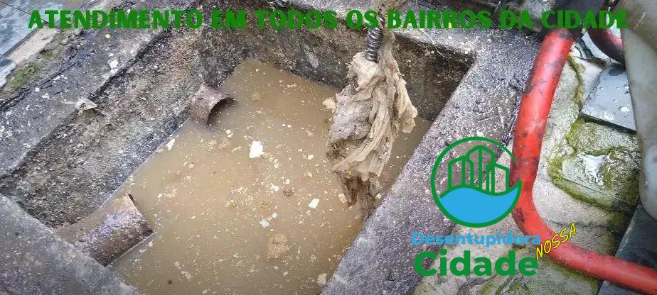 Como identificar um vazamento no banheiro do apartamento de cima Como identificar um vazamento no banheiro do apartamento de cima