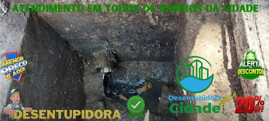 Quando chamar um profissional para vazamento no banheiro do apartamento de cima Quando chamar um profissional para vazamento no banheiro do apartamento de cima