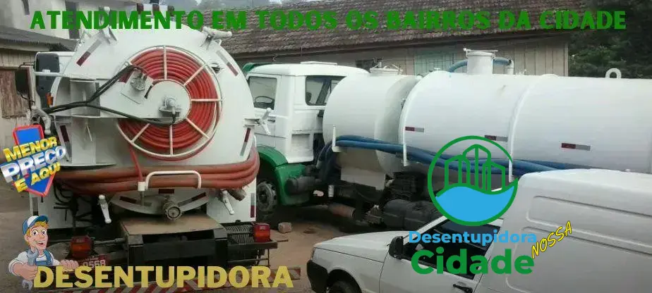 vazamento no banheiro do apartamento de cima