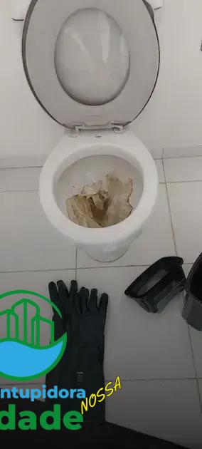 Avaliações da Casa da Torneira em Curitiba