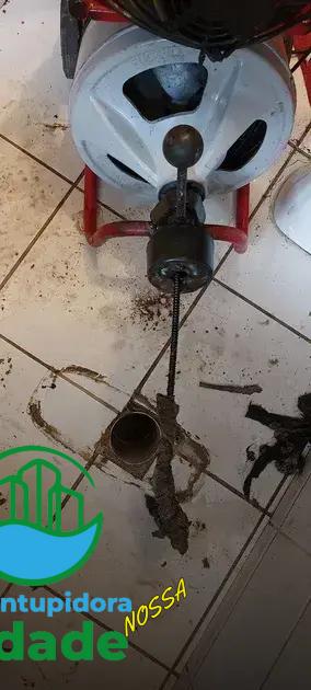 Materiais necessários para a remoção de mofo