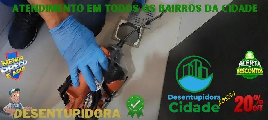 Causas comuns da torneira da cozinha pingando