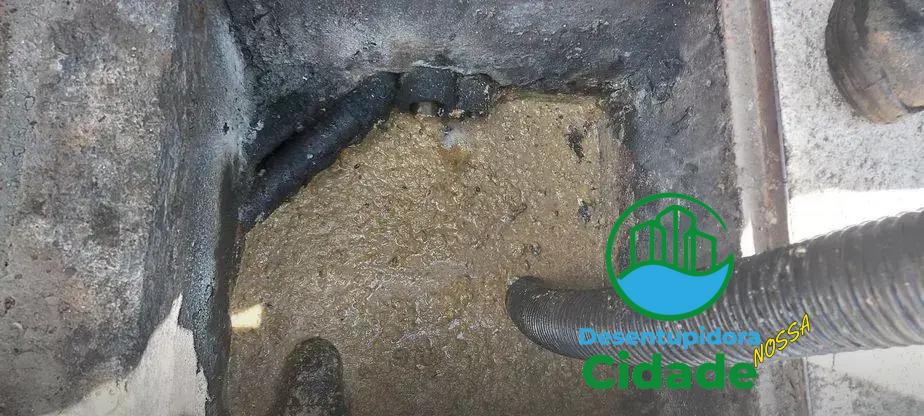 Como consertar a torneira da cozinha pingando