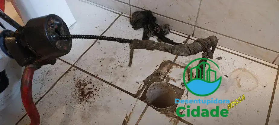 como consertar torneira flexível