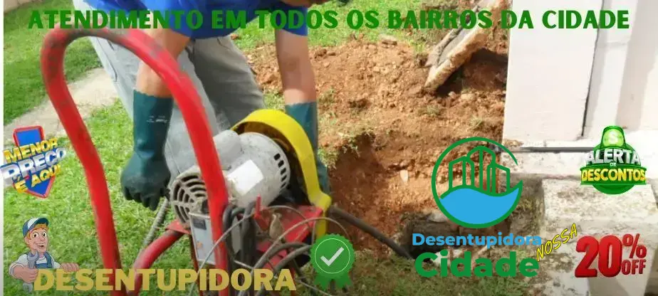 limpar chuveiro