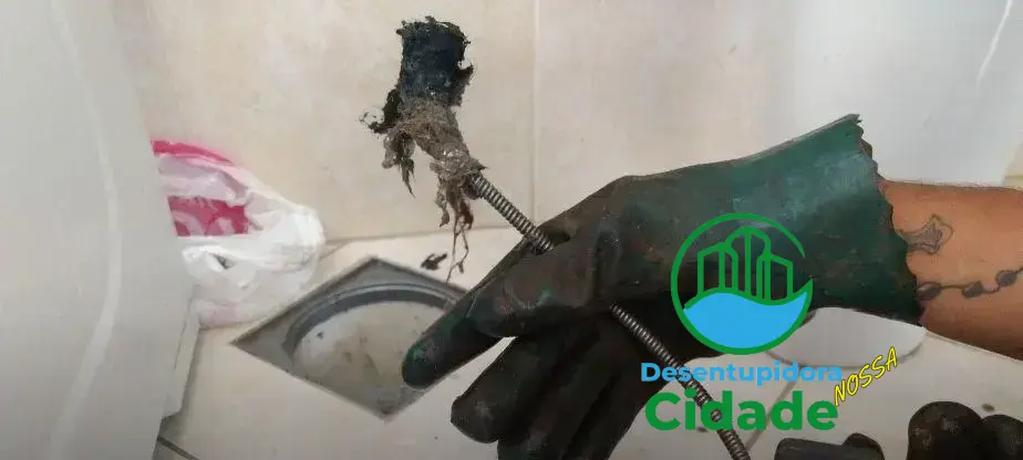 matrícula sanepar pelo cpf