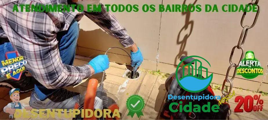 Entendendo as causas do vazamento de torneira