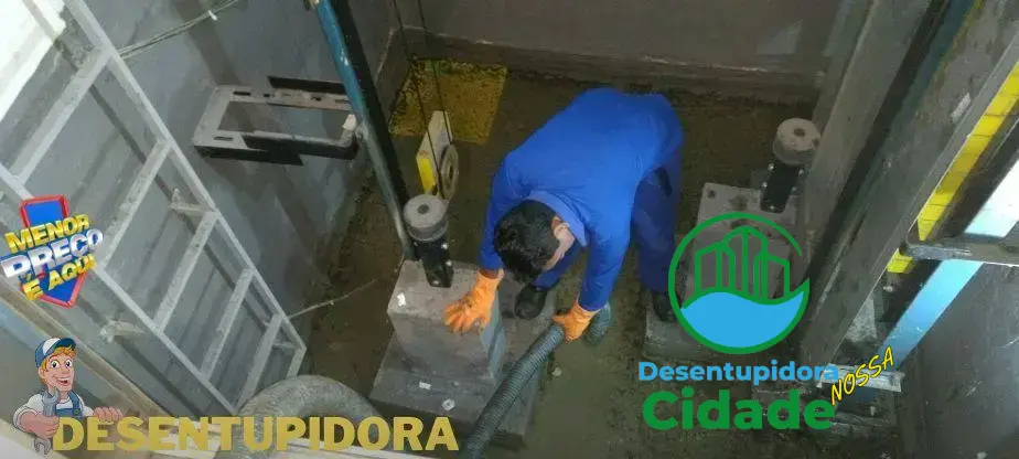 religação sanepar